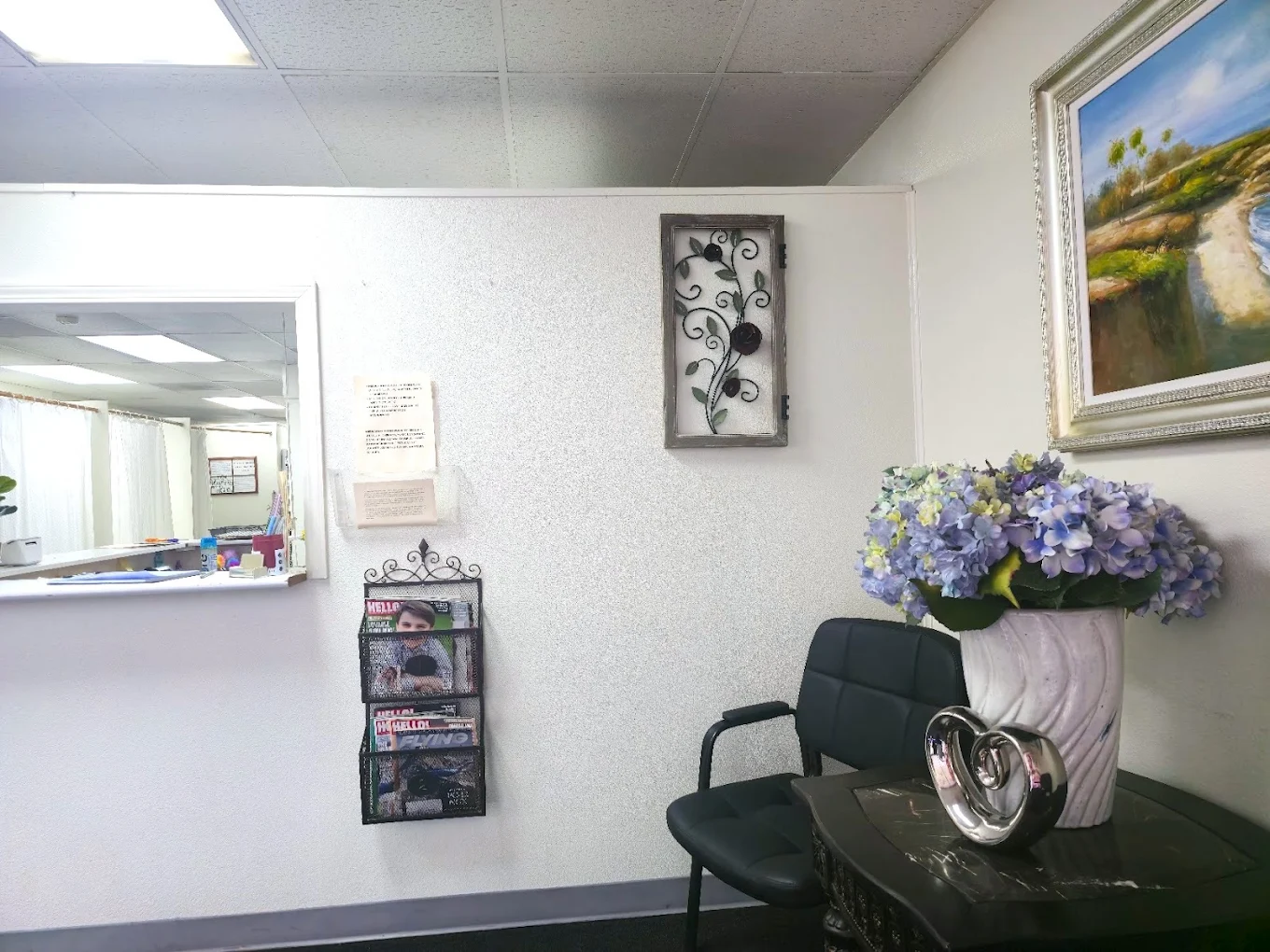 Symonett Weight Loss Clinic