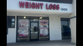 Weight Loss and Wellness Colton
