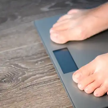 Weight Loss and Wellness Colton
