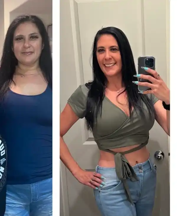 Weight Loss and Wellness Colton