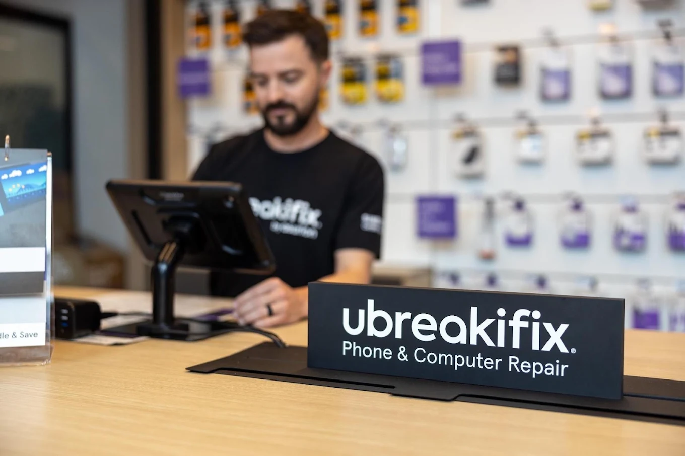 uBreakiFix