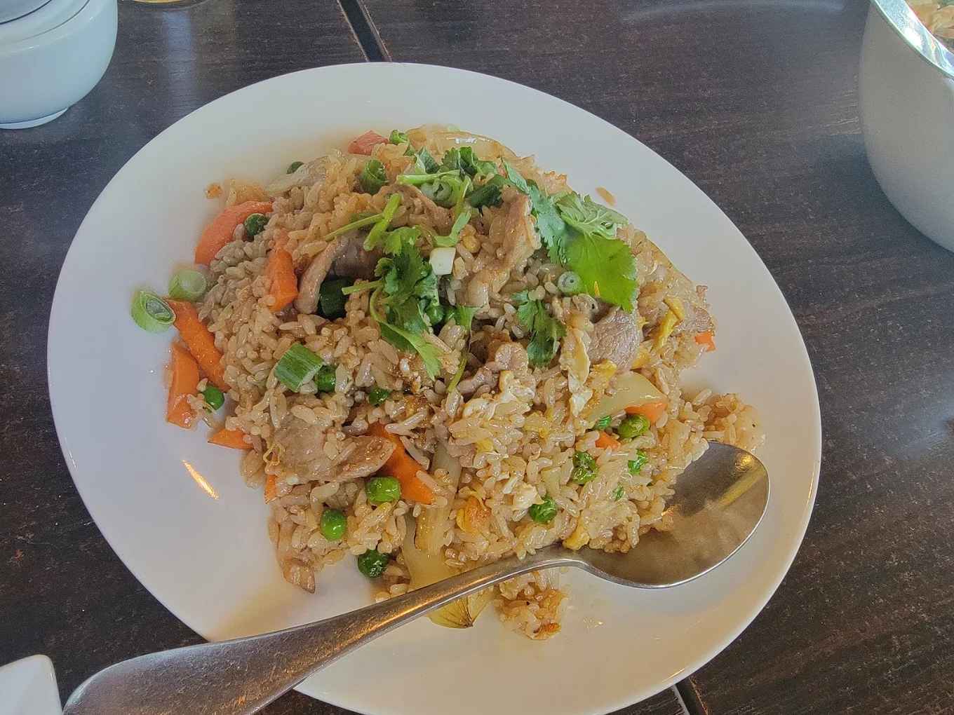Mai Thai 2