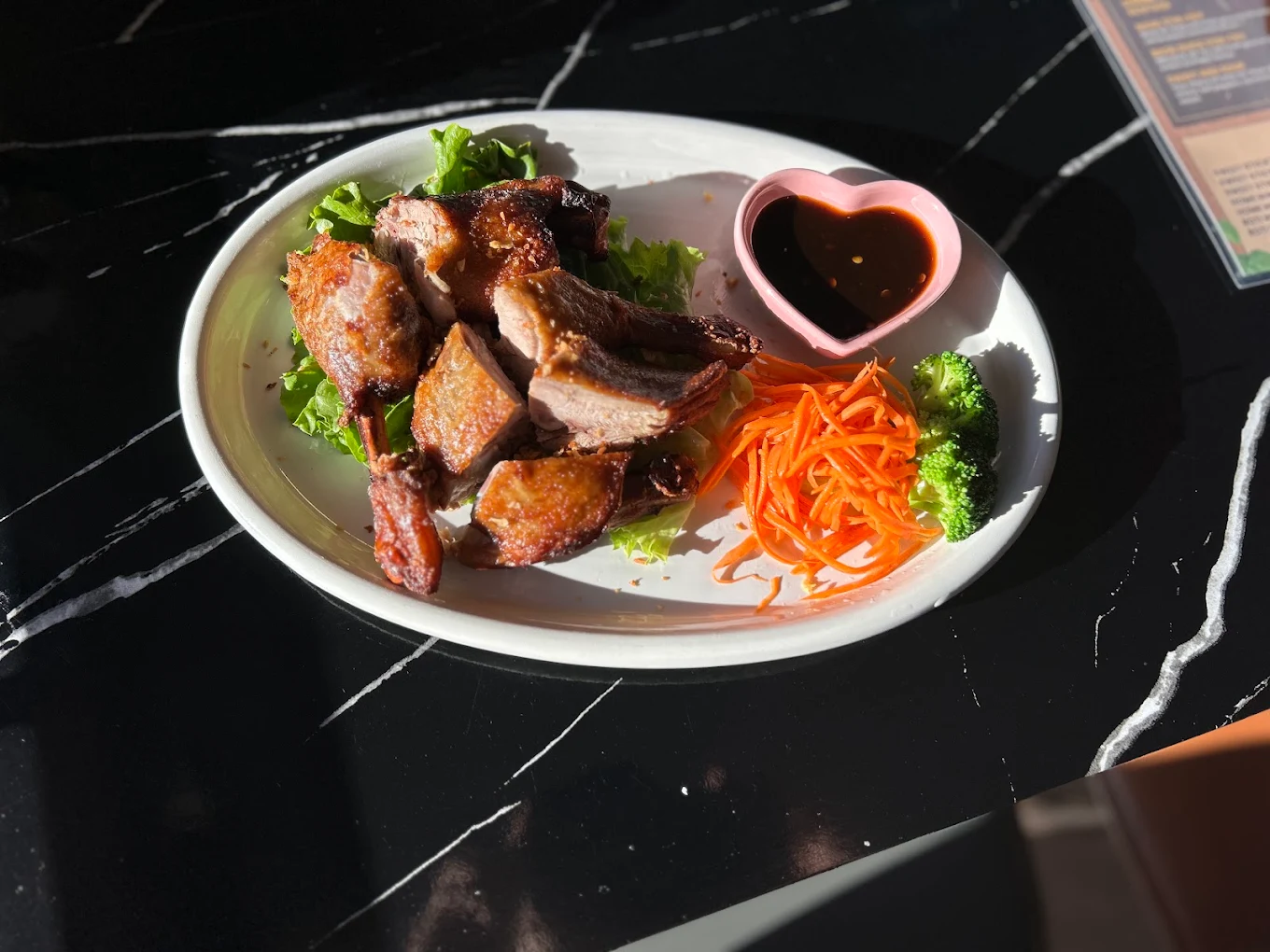 Koon Thai Kitchen