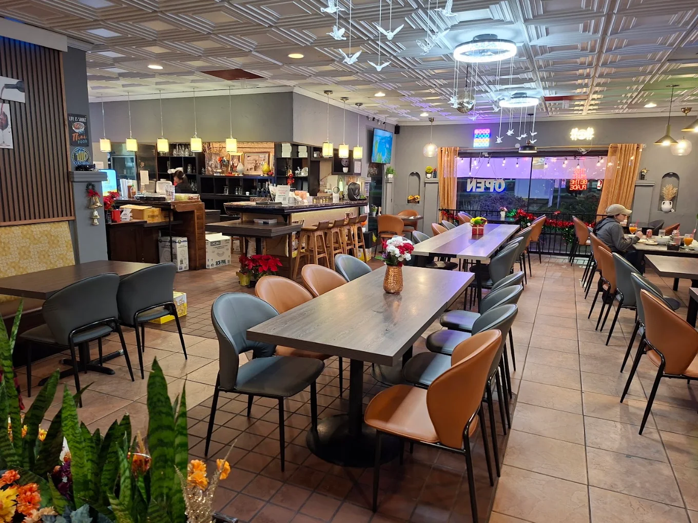 Koon Thai Kitchen