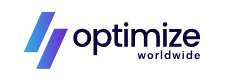 Optimize Worldwide