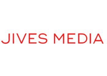 Jives Media