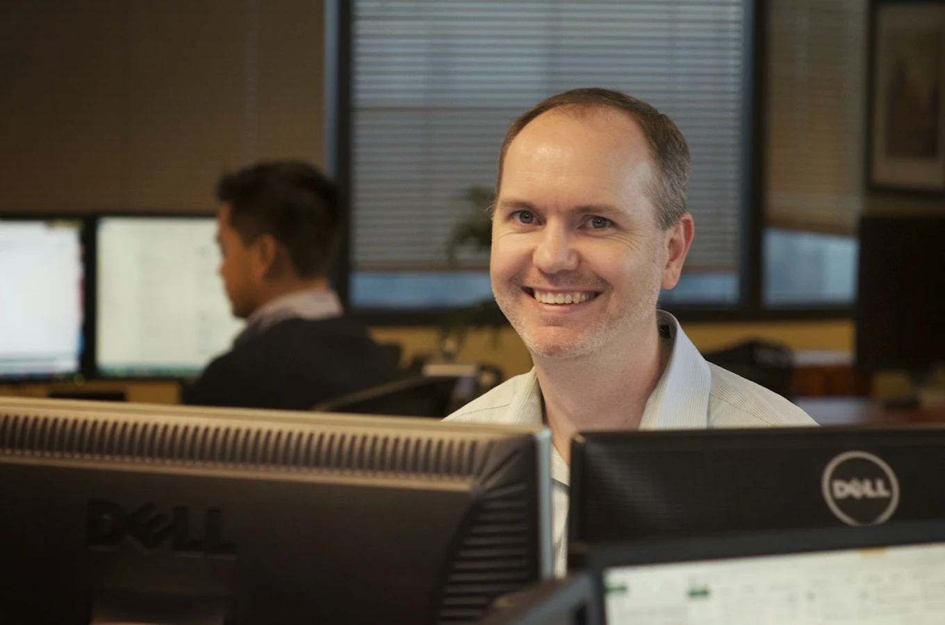 Bay Computing Group