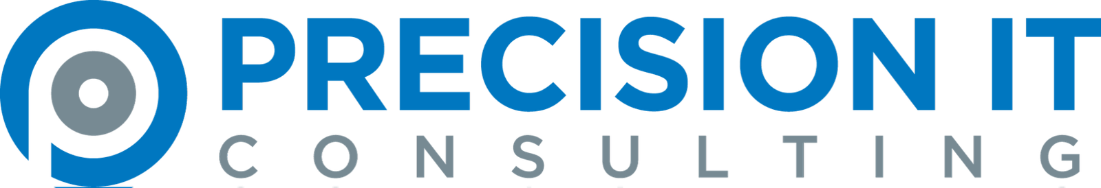 Precision IT Consulting, Inc