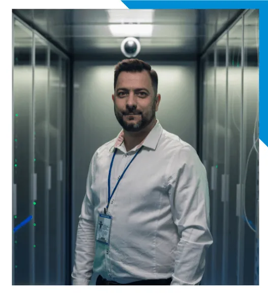 Precision IT Consulting, Inc
