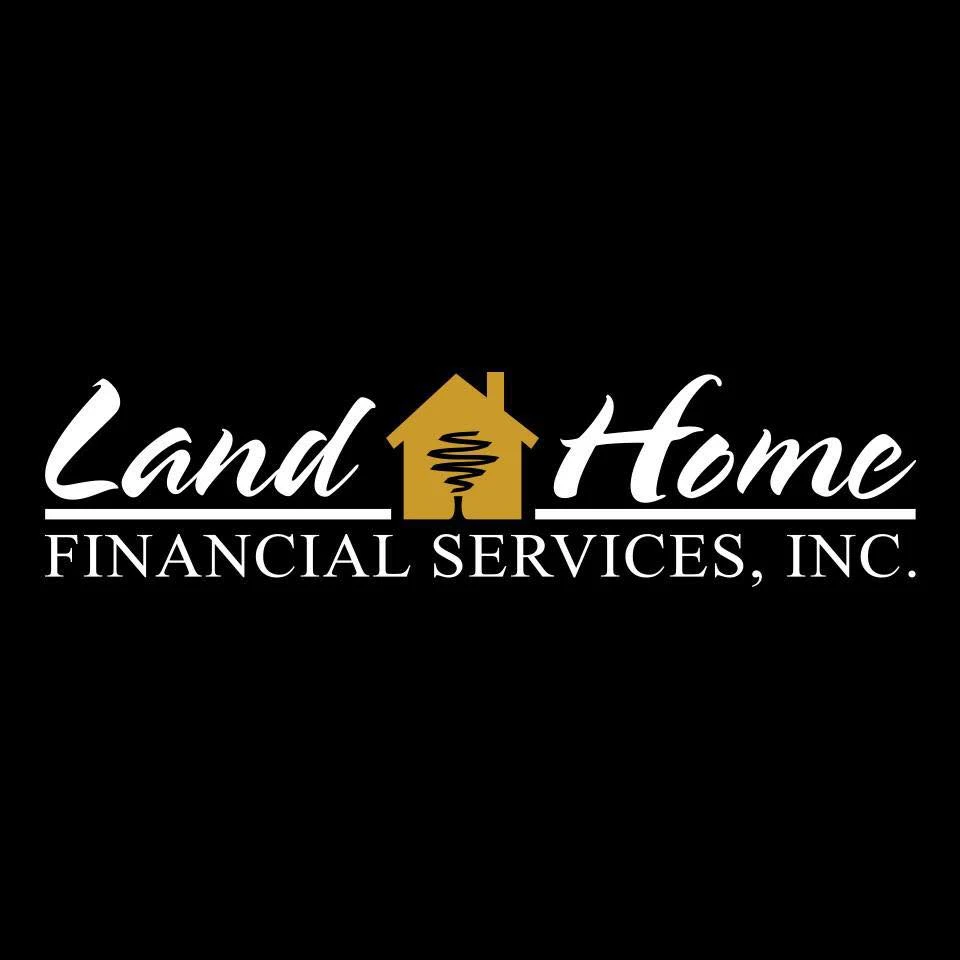 Land Home Financial Services, Inc.