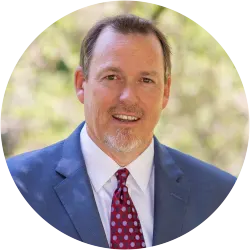 CMG Home Loans : Brian Reeg