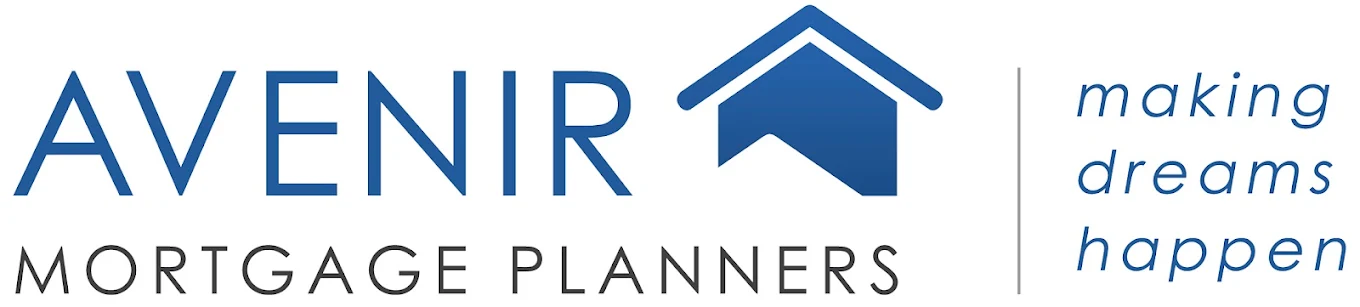 Avenir Mortgage Planners
