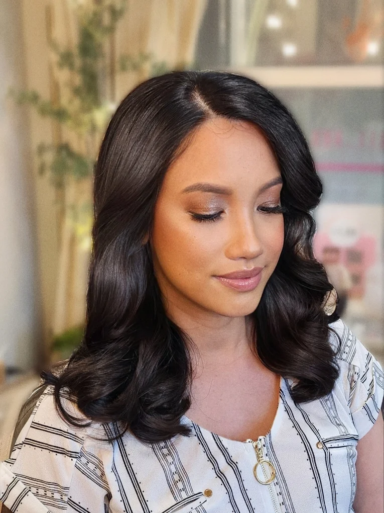 Elle Jane Beauty