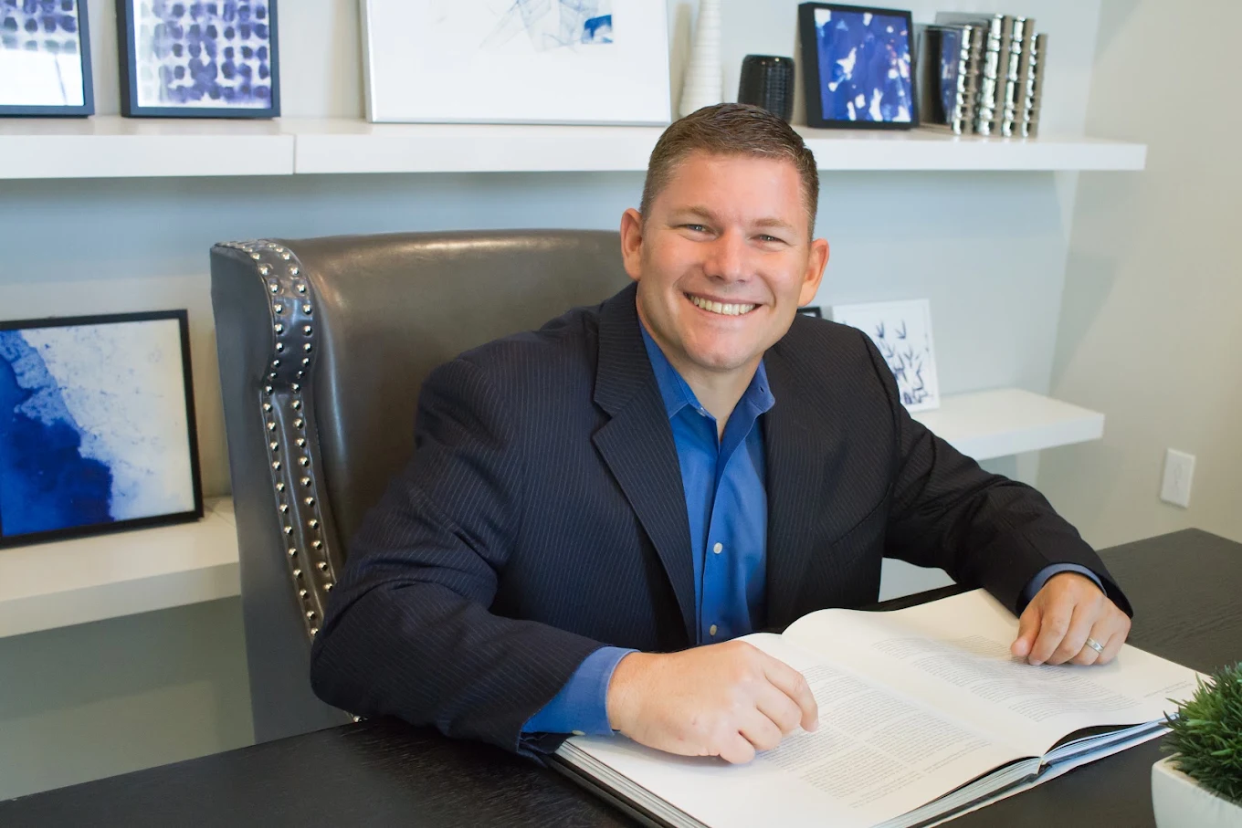 Rick Fuller  Team : Rick Fuller