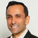 Delphi Realty Group : Alex Khodadad