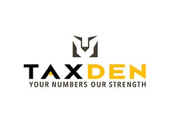 TAXDEN