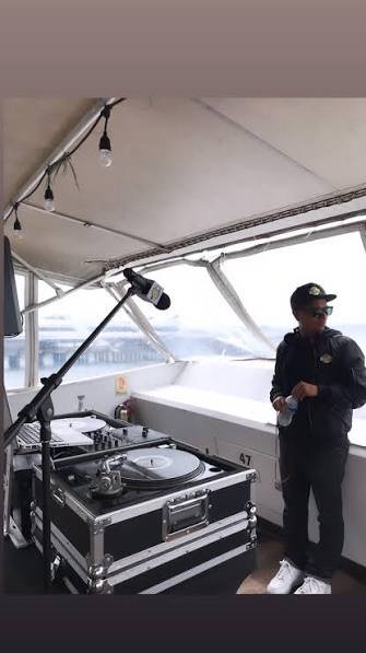 The DJ Company of San Diego