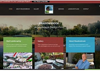 Webquarry