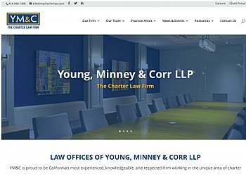 Webquarry