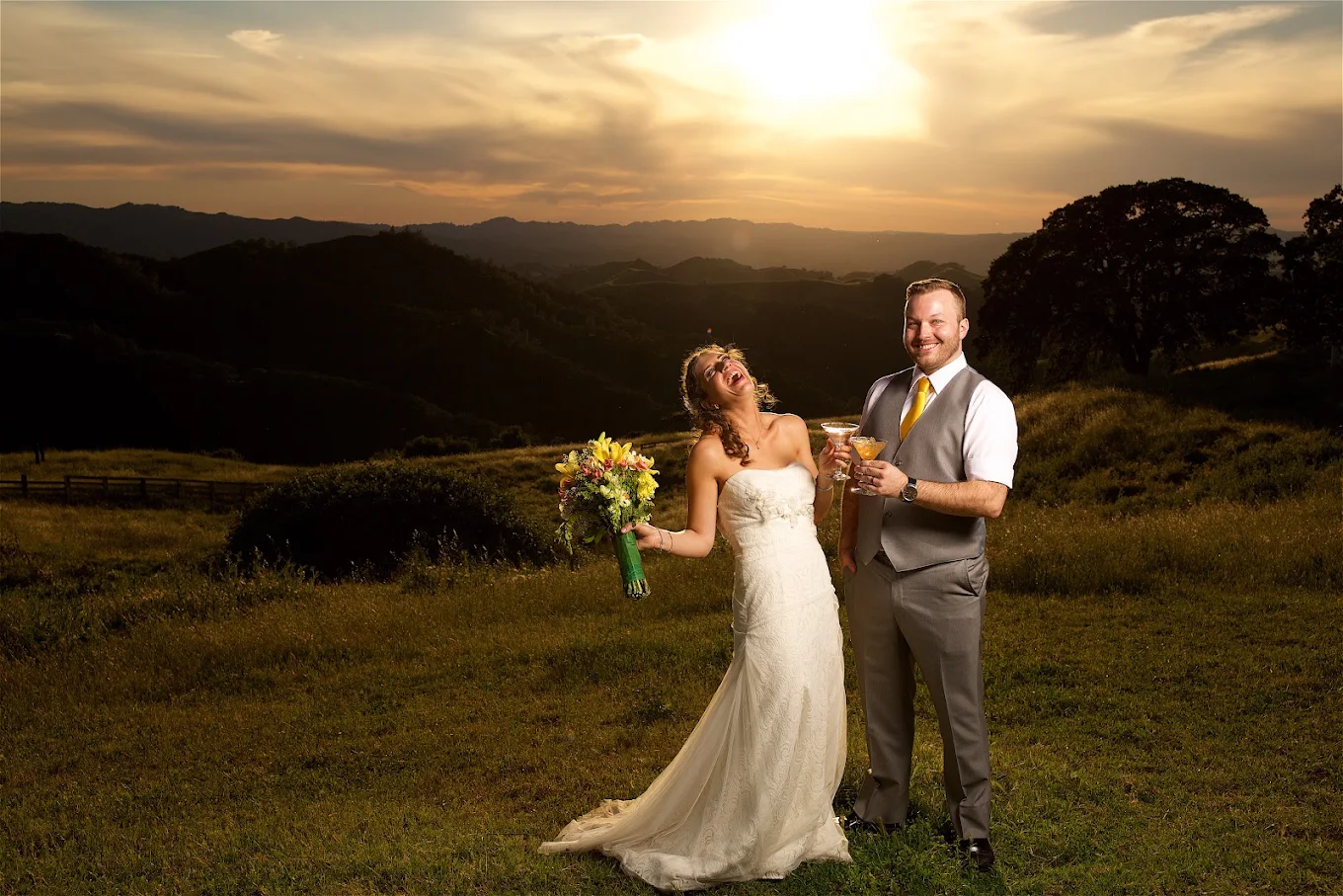 Jennydee Photography