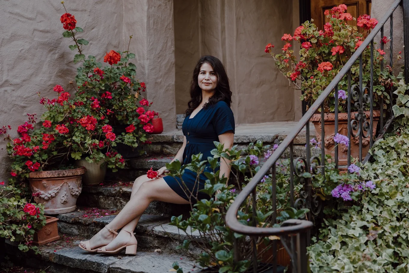 Jennifer Hoehn Photography