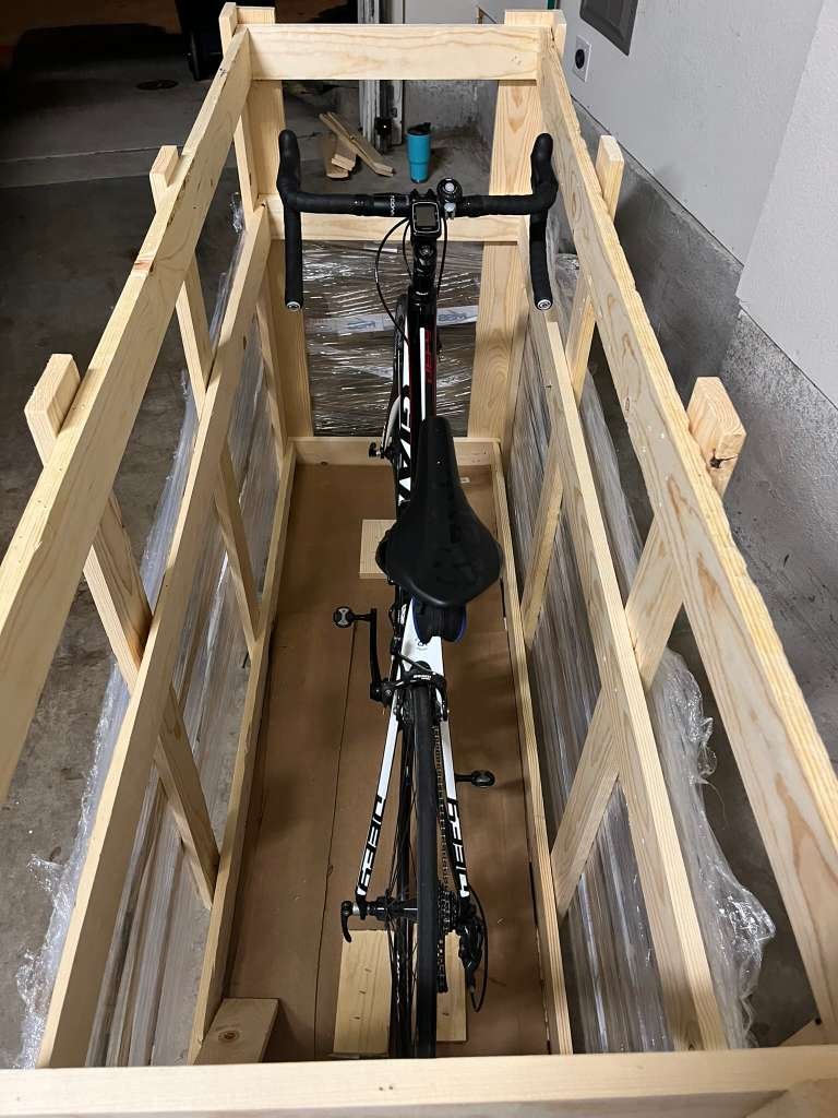 Champion Relocation
