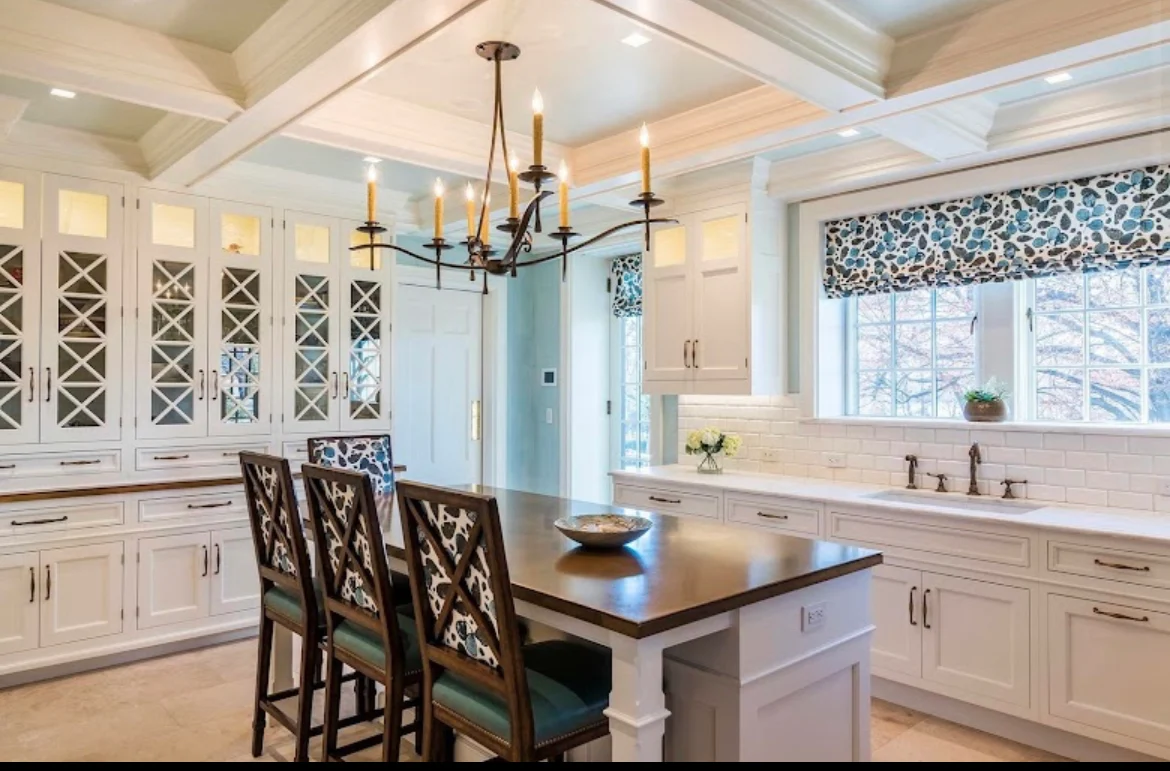Prestige Pro Painters
