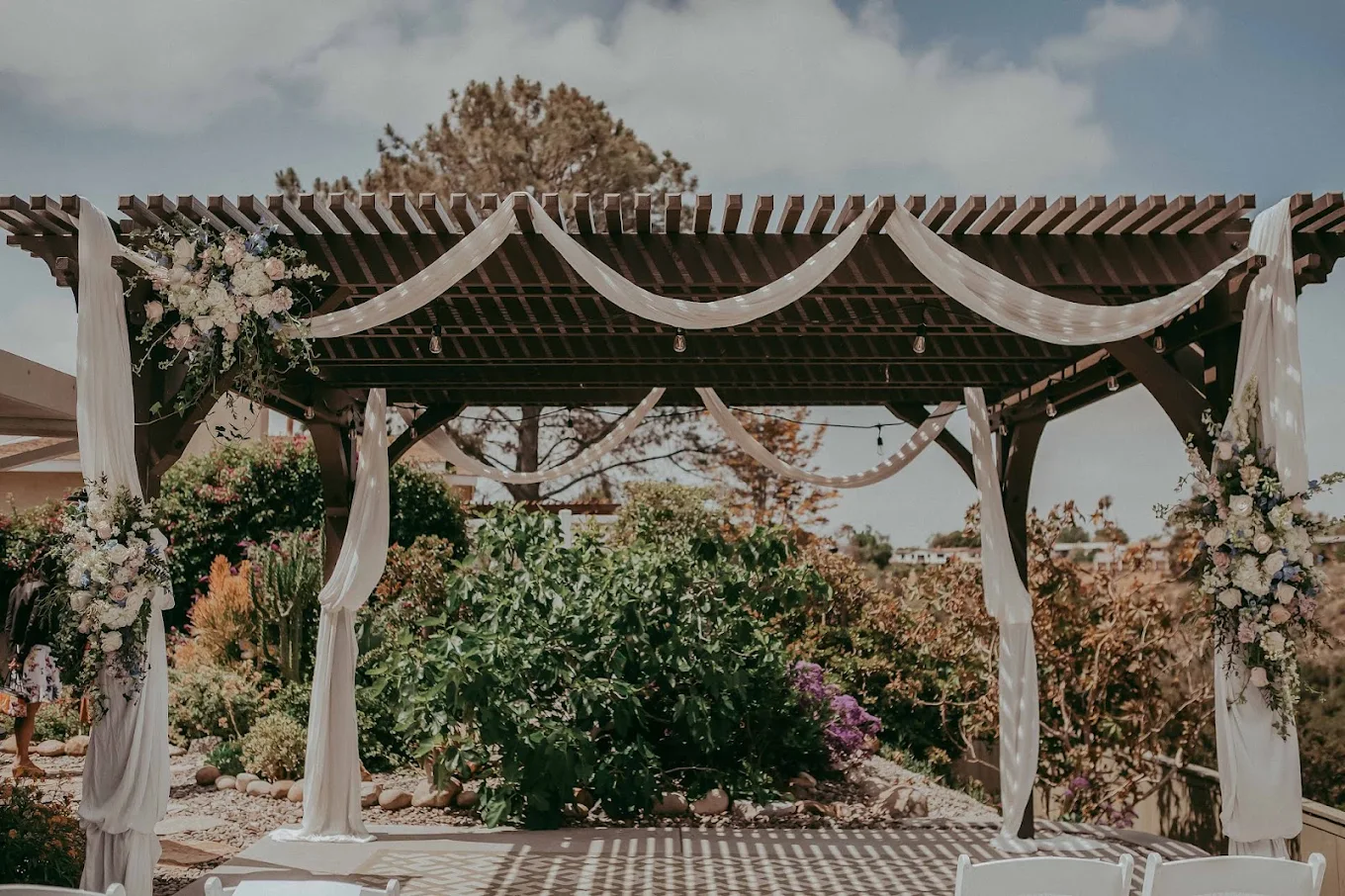 San Diego Life Events