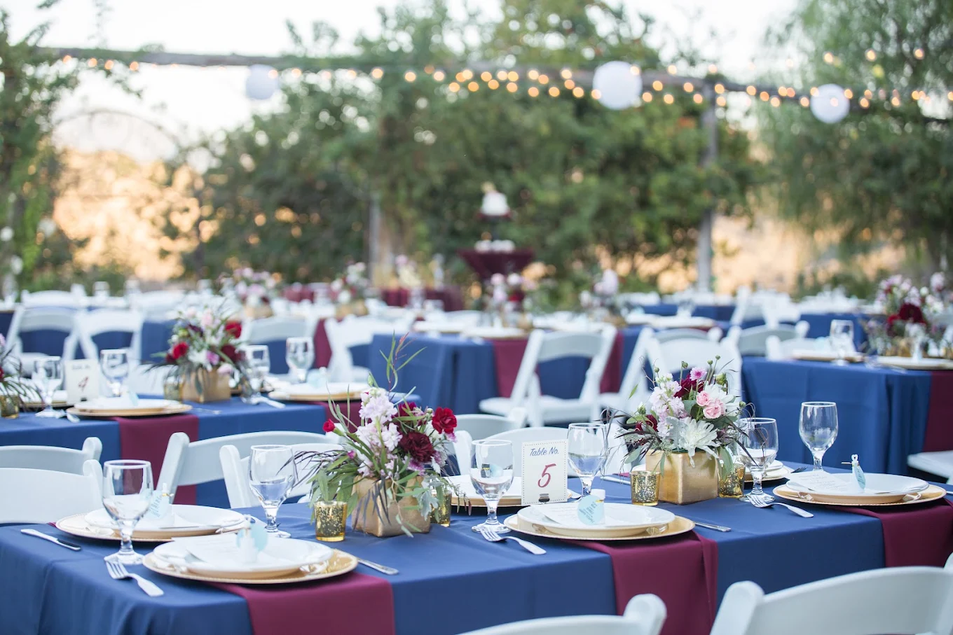 San Diego Life Events