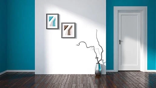 Pedro Hernandez Painting