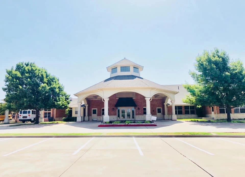 Koti Academy