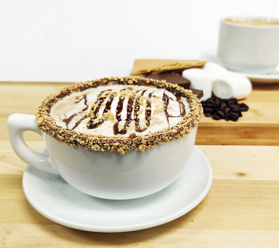 Mimi's Cafe