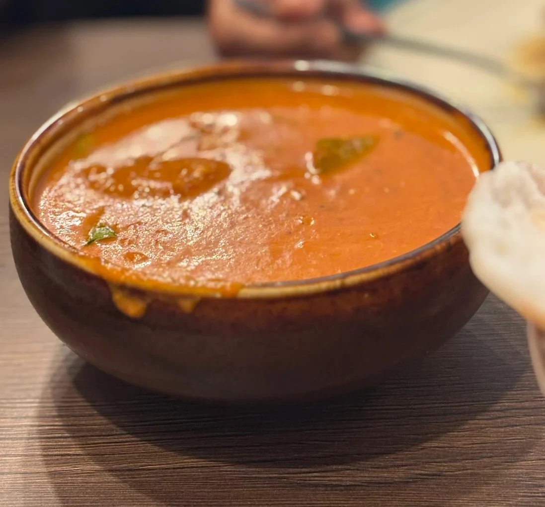 Rasam