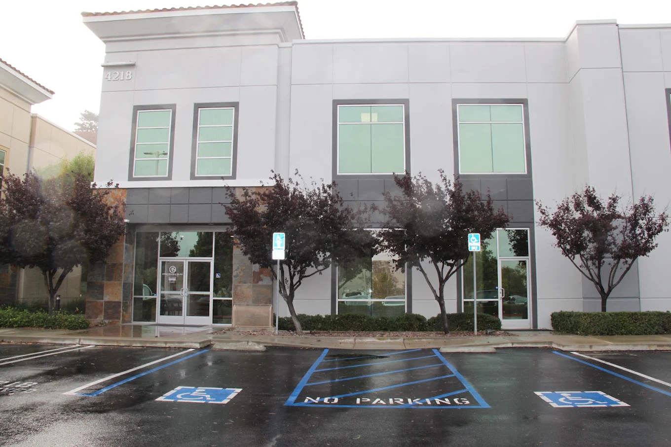 Ayoub & Associates CPA