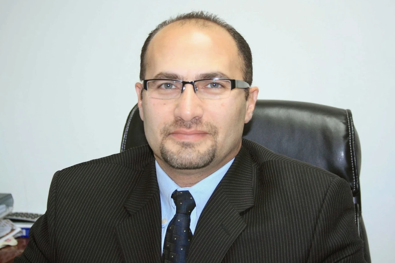 Ayoub & Associates CPA