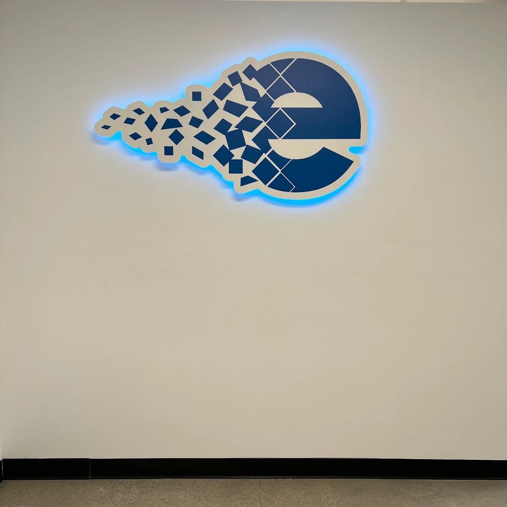 Enfuse