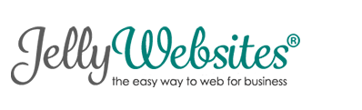 Jelly Websites