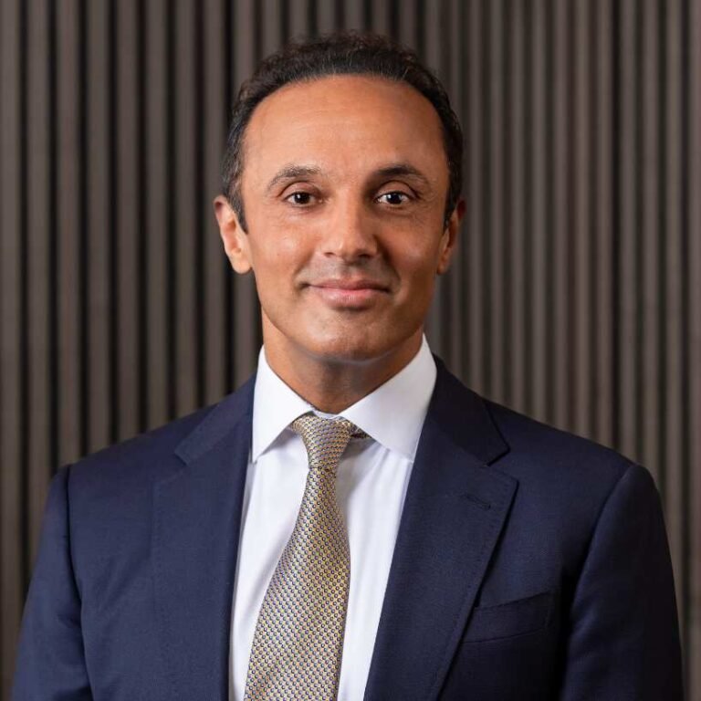 Safeguard Investment Advisory Group