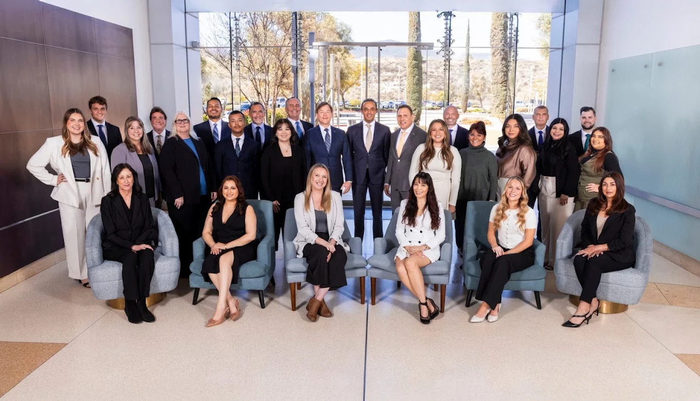 Safeguard Investment Advisory Group