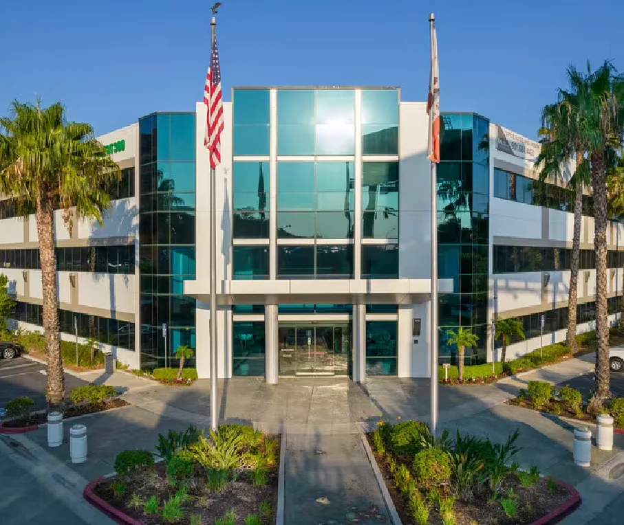 ClearPath Financial