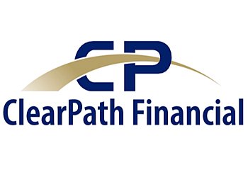 ClearPath Financial