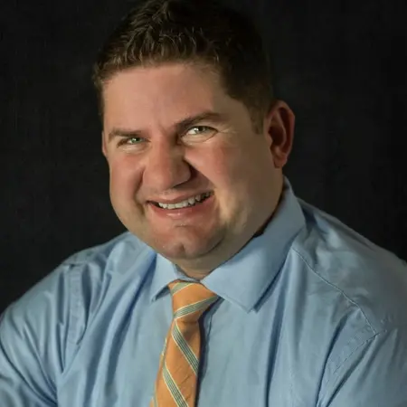 State Farm Insurance Agent : Jesse McArthur
