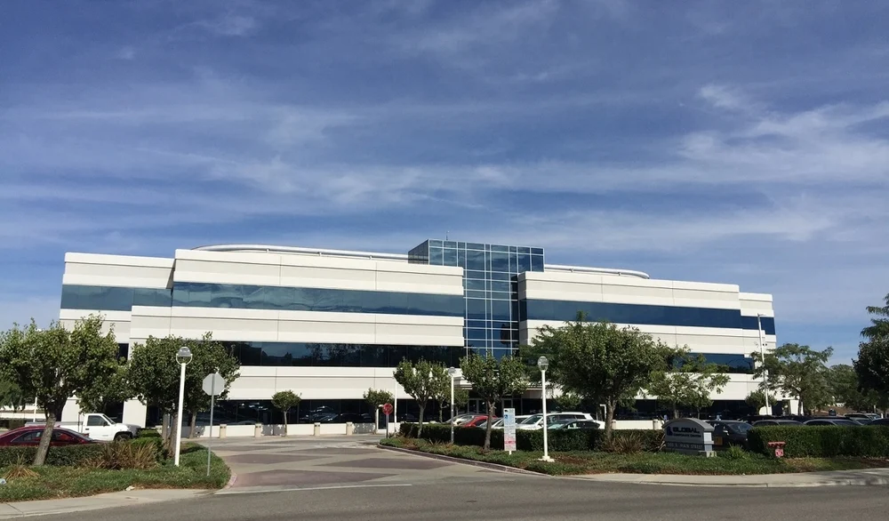 Onsite Computing, Inc.