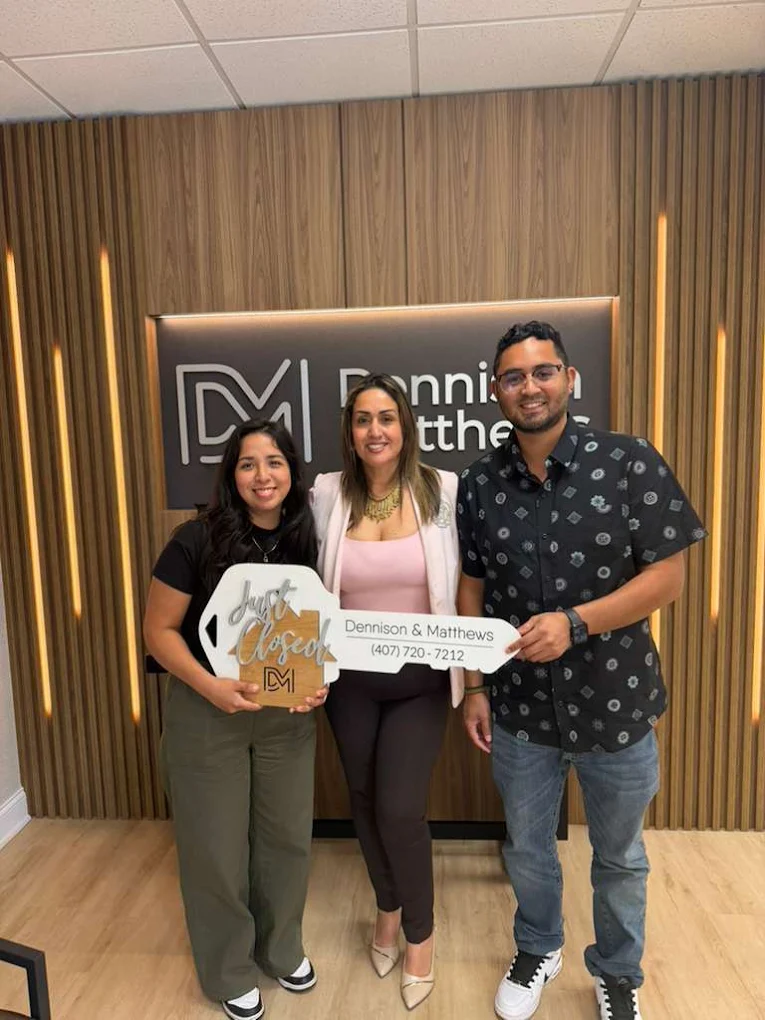 Pacific Mortgage Group
