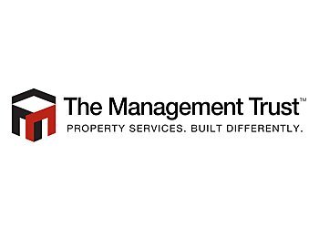 The Management Trust