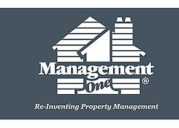 Management One Property Management