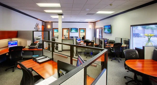 Management One Property Management