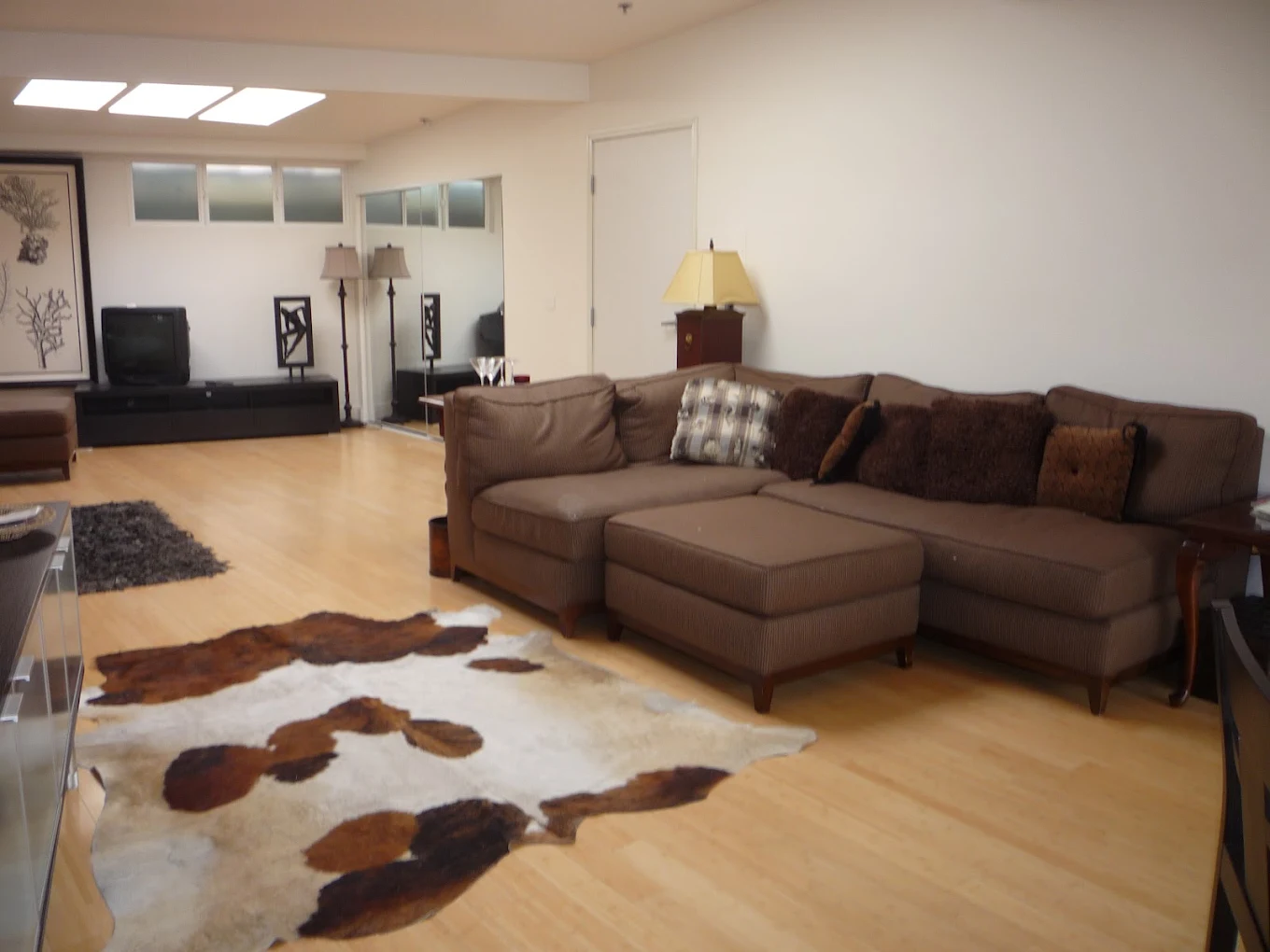 Utopia Property Management