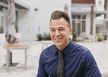 Active Realty : Justin Tye