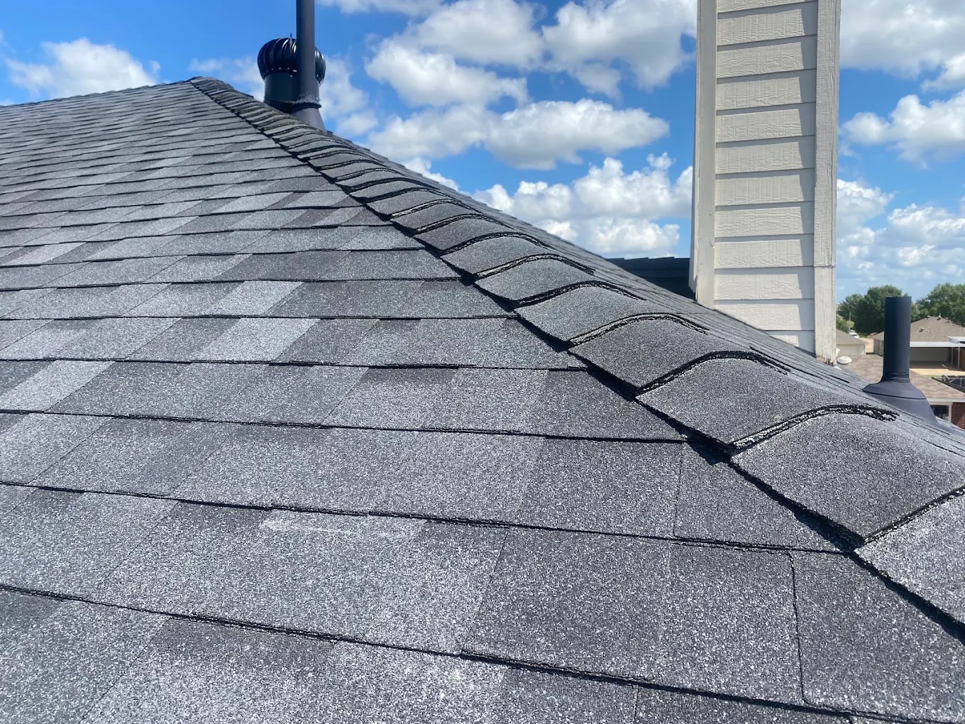 AIM Roofing